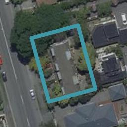 1/228 Clyde Road, Burnside, Christchurch