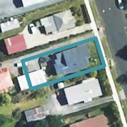 79 Swansea Road, Stratford