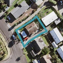53 Herdman Street, Waterview, Auckland