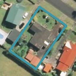 14 Atkinson Street, Normanby, Hawera