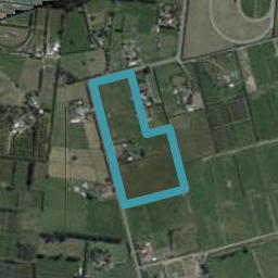 54 Clothiers Road, Swannanoa, Kaiapoi