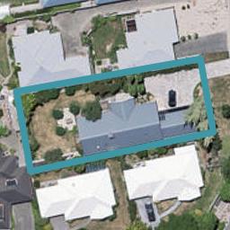 14 Melford Close, Rangiora, Rangiora