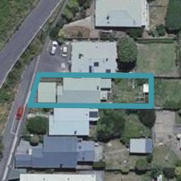 167A Sutherland Road, Lyall Bay, Wellington