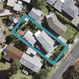 17 Waari Avenue, Sunnyvale, Auckland