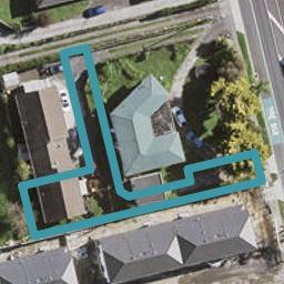 8/97 Great South Road, Manurewa, Auckland