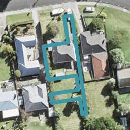 4/10 Alexander Avenue, Torbay, Auckland