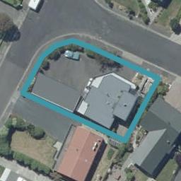 51 Gebbie Street, Kinmont Park, Mosgiel