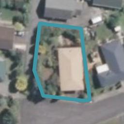 25 Stirling Place, Marchwiel, Timaru