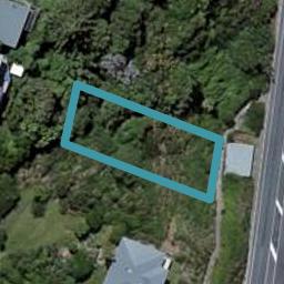 284 Evans Bay Parade, Hataitai, Wellington