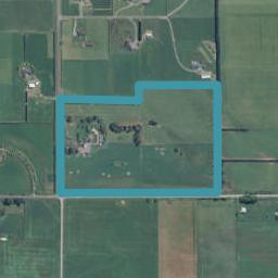 12 Davis Road, Cust, Cust