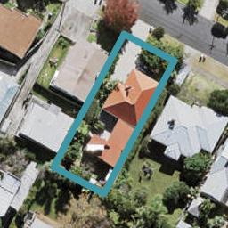 30 Bannerman Road, Morningside, Auckland