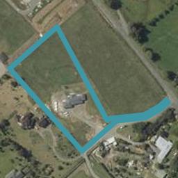 539 Stoney Creek Road, Kelvin Grove, Palmerston North