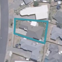 115 Lakewood Drive, Nukuhau, Taupo