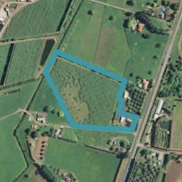 568 Te Puke Highway, Te Puke, Te Puke