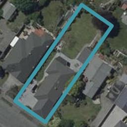 16 William Street, Prebbleton, Prebbleton