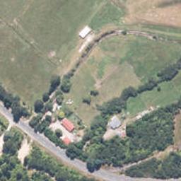 899 State Highway 67, FAIRDOWN, WESTPORT
