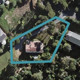 60 Erua Road, Ostend, Waiheke Island
