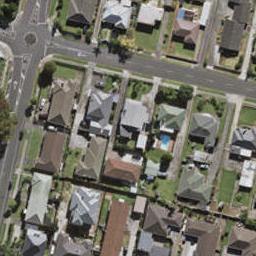 19C Omagh Avenue, Papatoetoe, Auckland