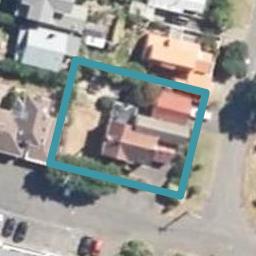 30 Hinau Street, Eastbourne, Lower Hutt