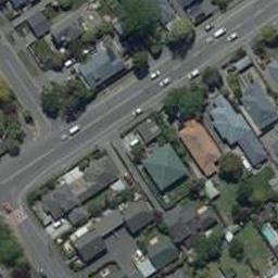 2/94 Innes Road, St Albans, Christchurch