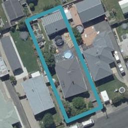 4 Graham Street, Mosgiel, Mosgiel
