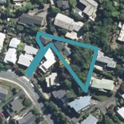 39 Tilbury Street, Fairfield, Lower Hutt