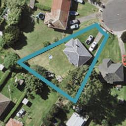 5 Bellona Road, Panmure, Auckland