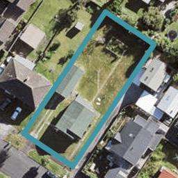 11 Alverston Street, Waterview, Auckland