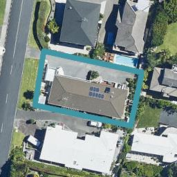545B Otumoetai Road, Matua, Tauranga