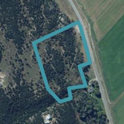 0 Luggate-Cromwell Road, Queensberry, Cromwell