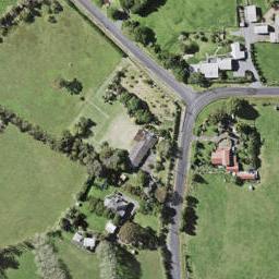 70 Broomfields Road, Howick