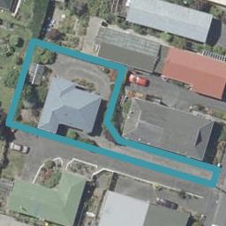 144A Elgin Road, Kenmure, Dunedin