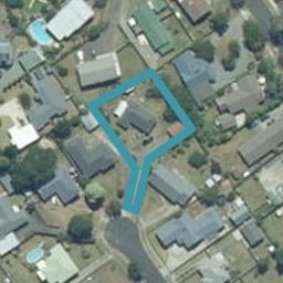 10 Clifford Street, Morrinsville, Morrinsville