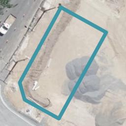 30 Old Farm Road, Hamilton East, Hamilton