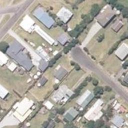 5 Tarakihi Crescent, Māhia