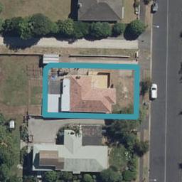 30 Alison Street, Hamilton Lake, Hamilton