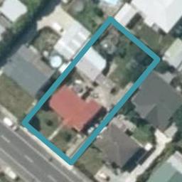 115 Murdoch Road West, Raureka, Hastings