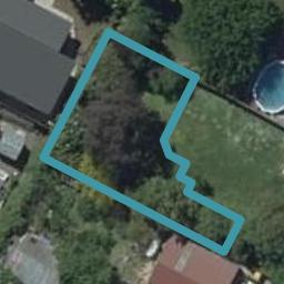 61D Smith Street, Woolston, Christchurch
