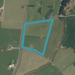 129 Ostrich Road, Patumahoe, Pukekohe