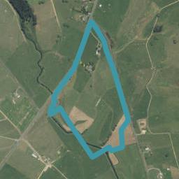 1019 Pokuru Road, Pokuru, Te Awamutu