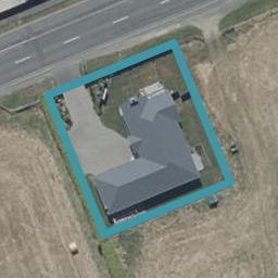 176 Factory Road, Mosgiel, Mosgiel