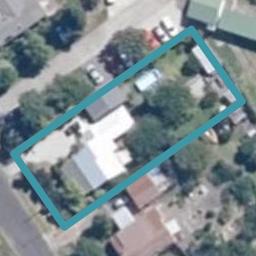 33 Campbell Street, Wairoa, Wairoa