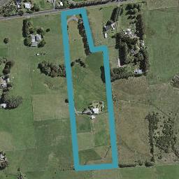 89 Karioitahi Road, Waiuku, Waiuku