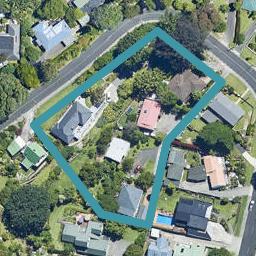 71 Darraghs Road, Brookfield, Tauranga