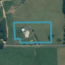 306 Herbert Road, Mangateparu, Morrinsville
