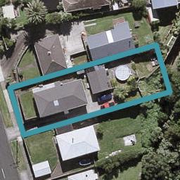 123 Pioneer Road, Moturoa, New Plymouth