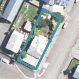 29 Nelson Street, Greymouth, Greymouth