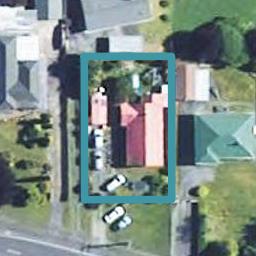 44 Conway Road, Eltham, Eltham
