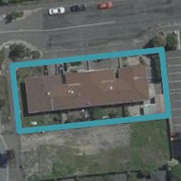 2/9 Burdale Street, Riccarton, Christchurch