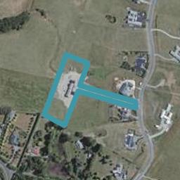 11 Ardsley Lane, Lansdowne, Masterton